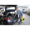 Аккумуляторный хозяйственный пылесос KARCHER WD 1 COMPACT BATTERY SET 1.198-301