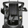 Аппарат высокого давления KARCHER HD 10/23-4 S PLUS 1.286-923