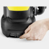 Дренажный насос для грязной воды KARCHER SP 7 DIRT 1.645-504