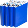 Комплект KARCHER Clean Li-Ion 36V 144Ah 9.608-841