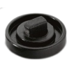 Набор сопел KARCHER для пенной струйной трубки 1000-1300 л/ч 2.640-689