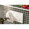 Пароочиститель KARCHER SC 3 EASYFIX LE EU 1.513-127
