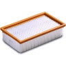 Плоский фильтр KARCHER для B 250 100/250 6.904-080