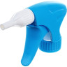 Распылитель для стекол KARCHER синий 6.295-723