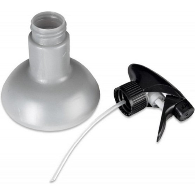 Распылительная бутылка KARCHER круглая 4.633-127
