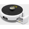 Робот-пылесос KARCHER RCF 3 для влажной уборки пола 1.269-660
