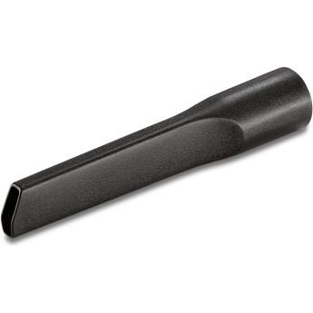 Щелевая насадка KARCHER DN 35 для пылесосов NT