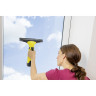 Стеклоочиститель KARCHER WV 5 PLUS N 1.633-453
