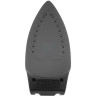 Утюг KARCHER EASYFINISH EU паровой 2.863-310